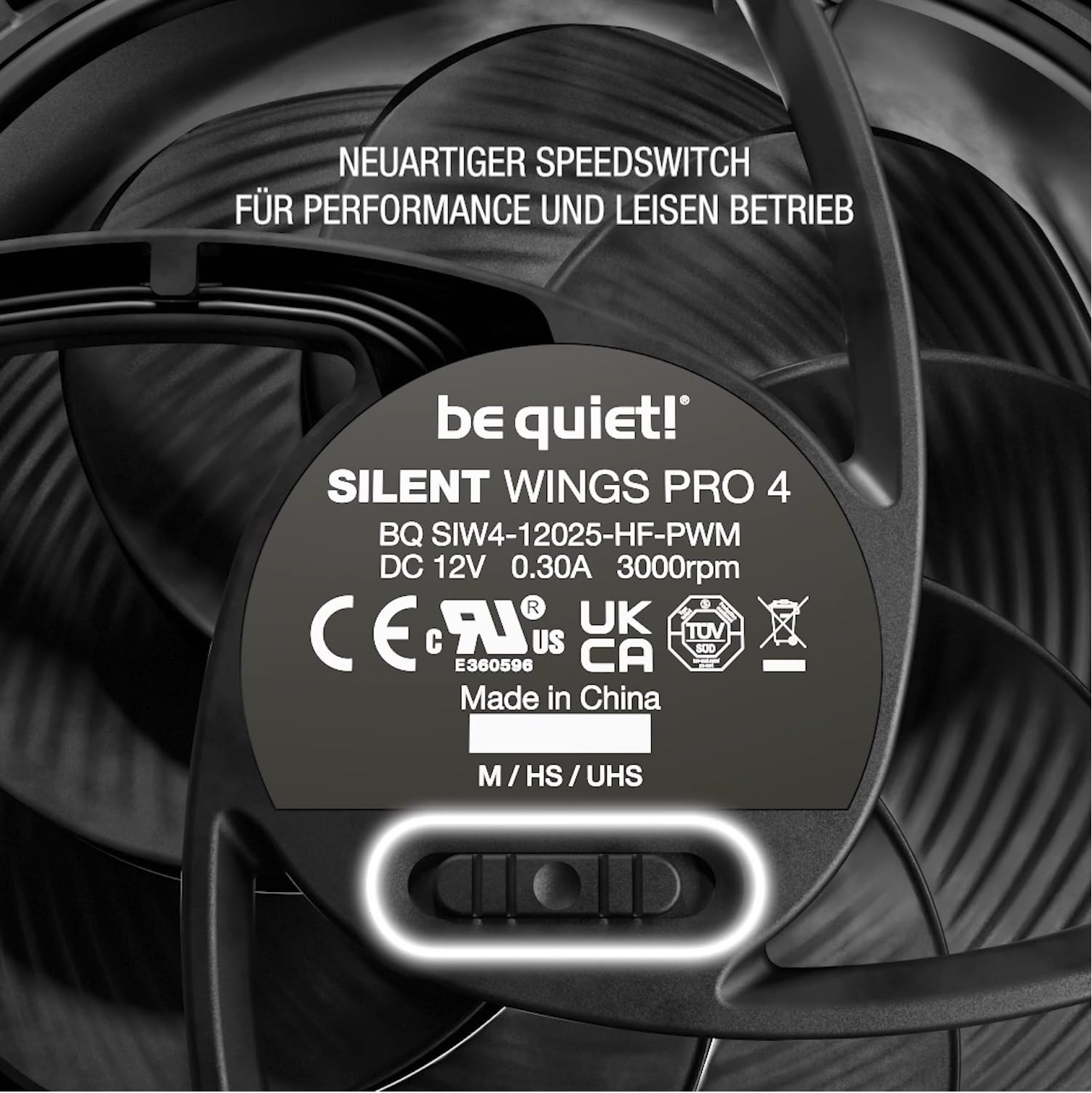 be-quiet-silent-wings-4-l-fter-120mm-pwm-schwarz-leise image 4