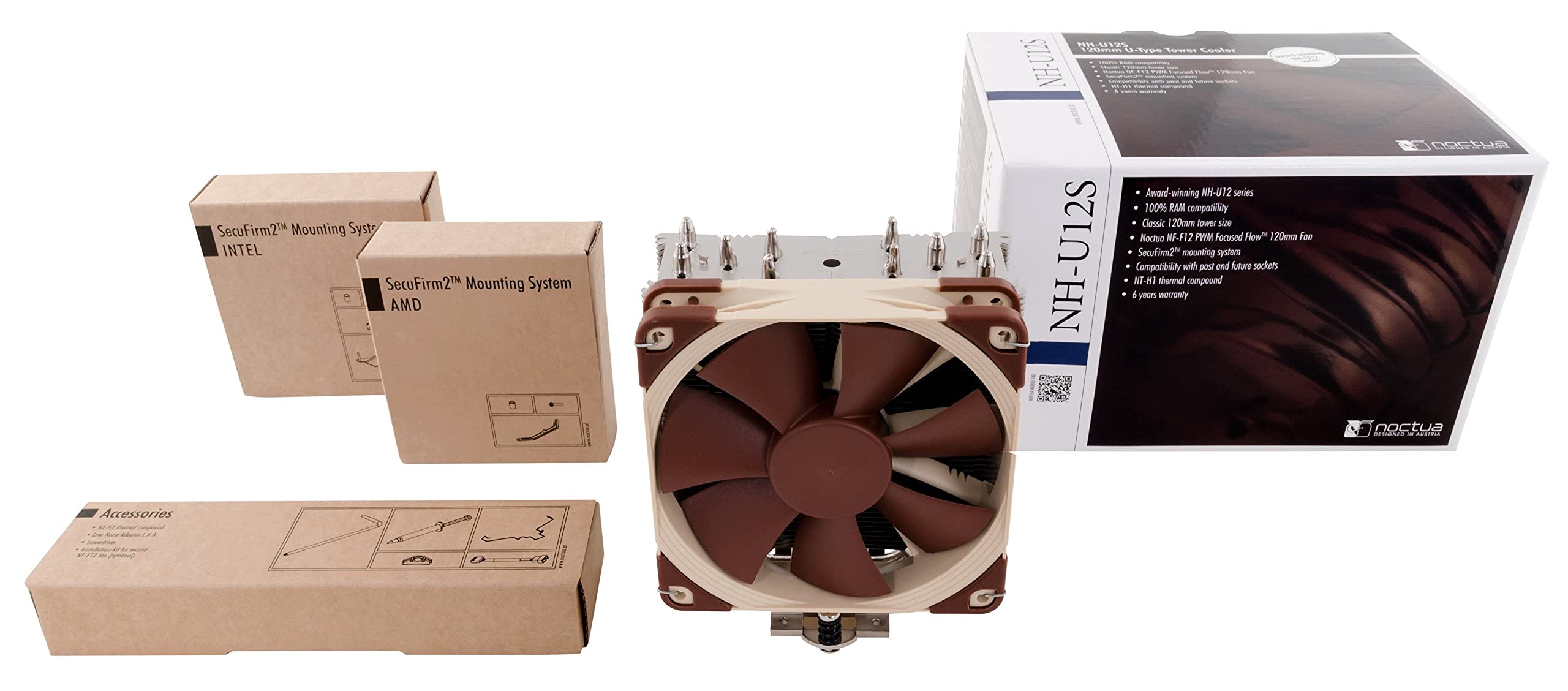 noctua-nh-u12s-cpu-k-hler-tower-120mm-leise image 4