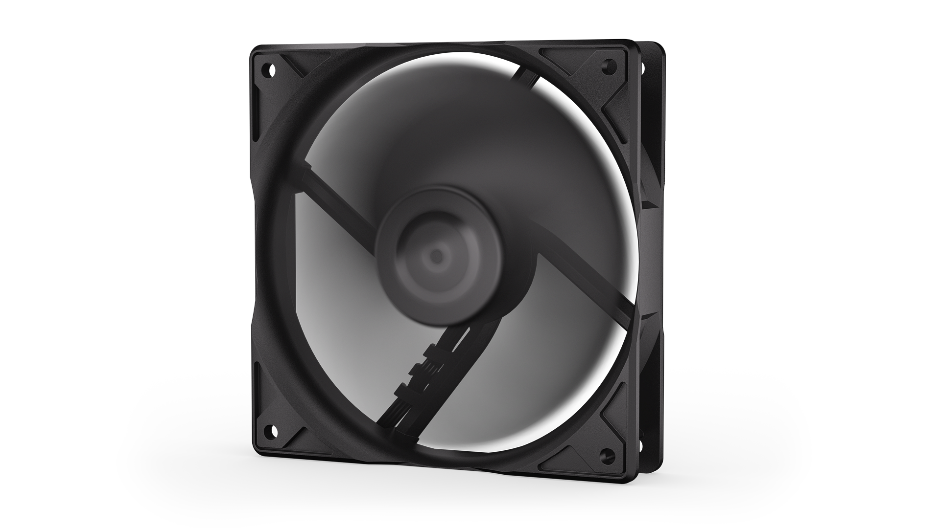 endorfy-stratus-120-pwm-l-fter-120-mm-leise image 3