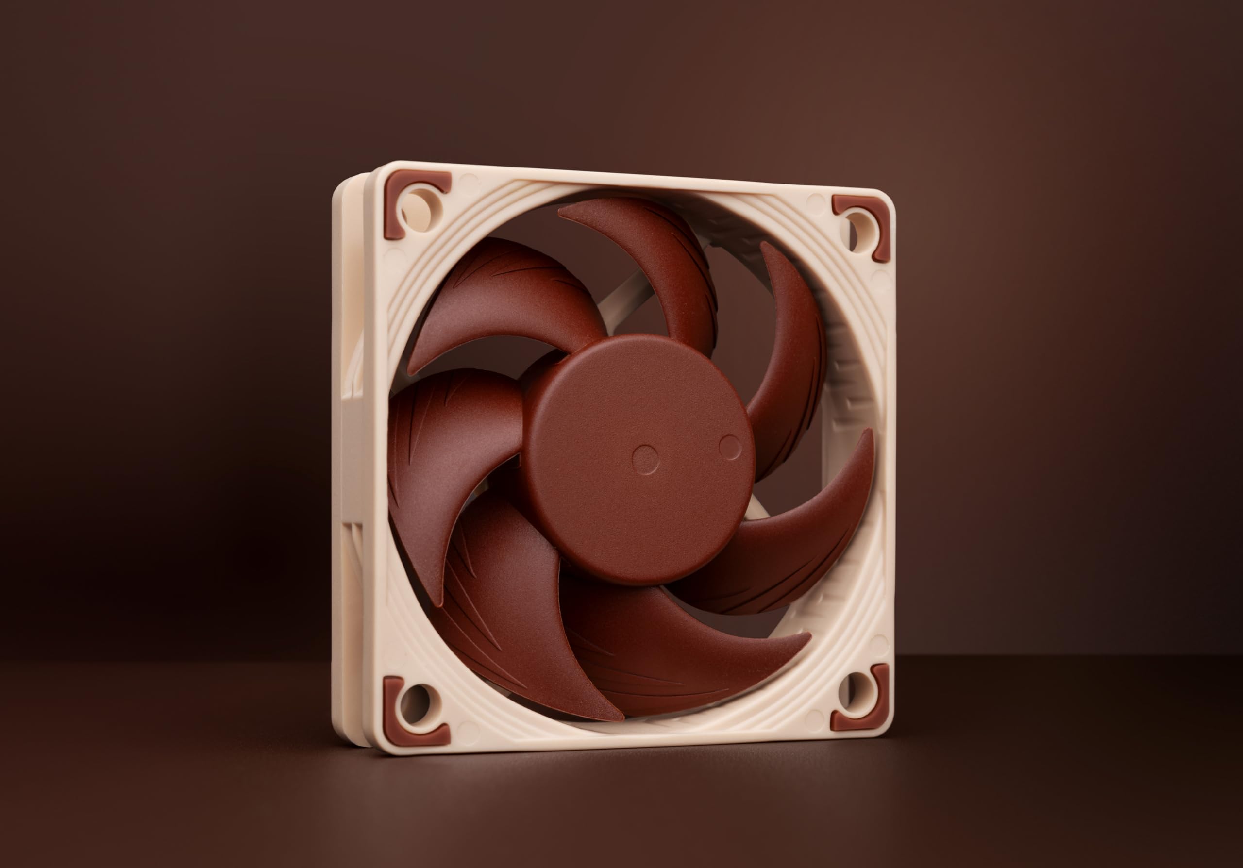noctua-nf-a6x15-flx-60mm-l-fter-leise-3-pin image 6