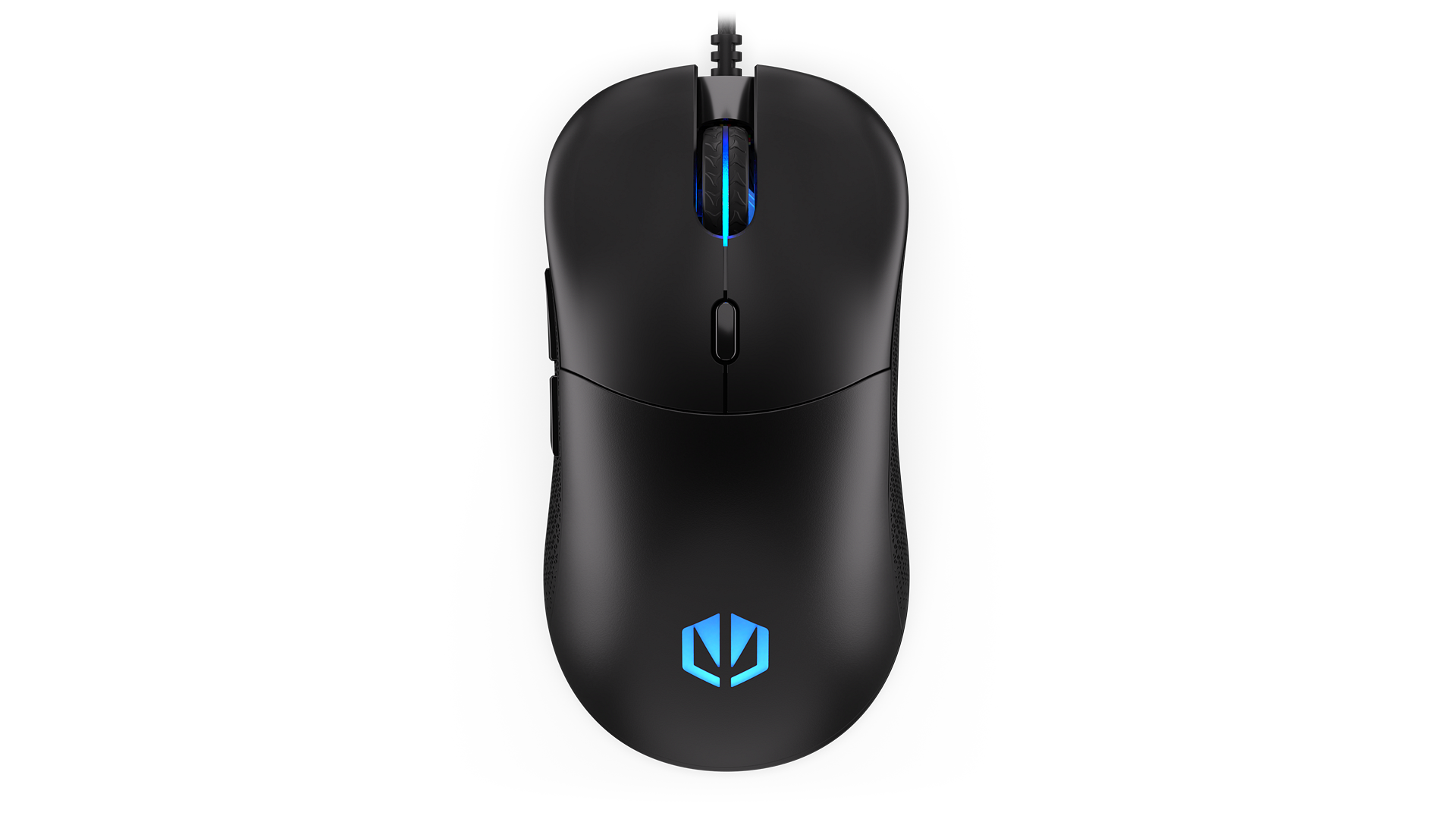 endorfy-gem-plus-gaming-maus-67g-19000-dpi image 6