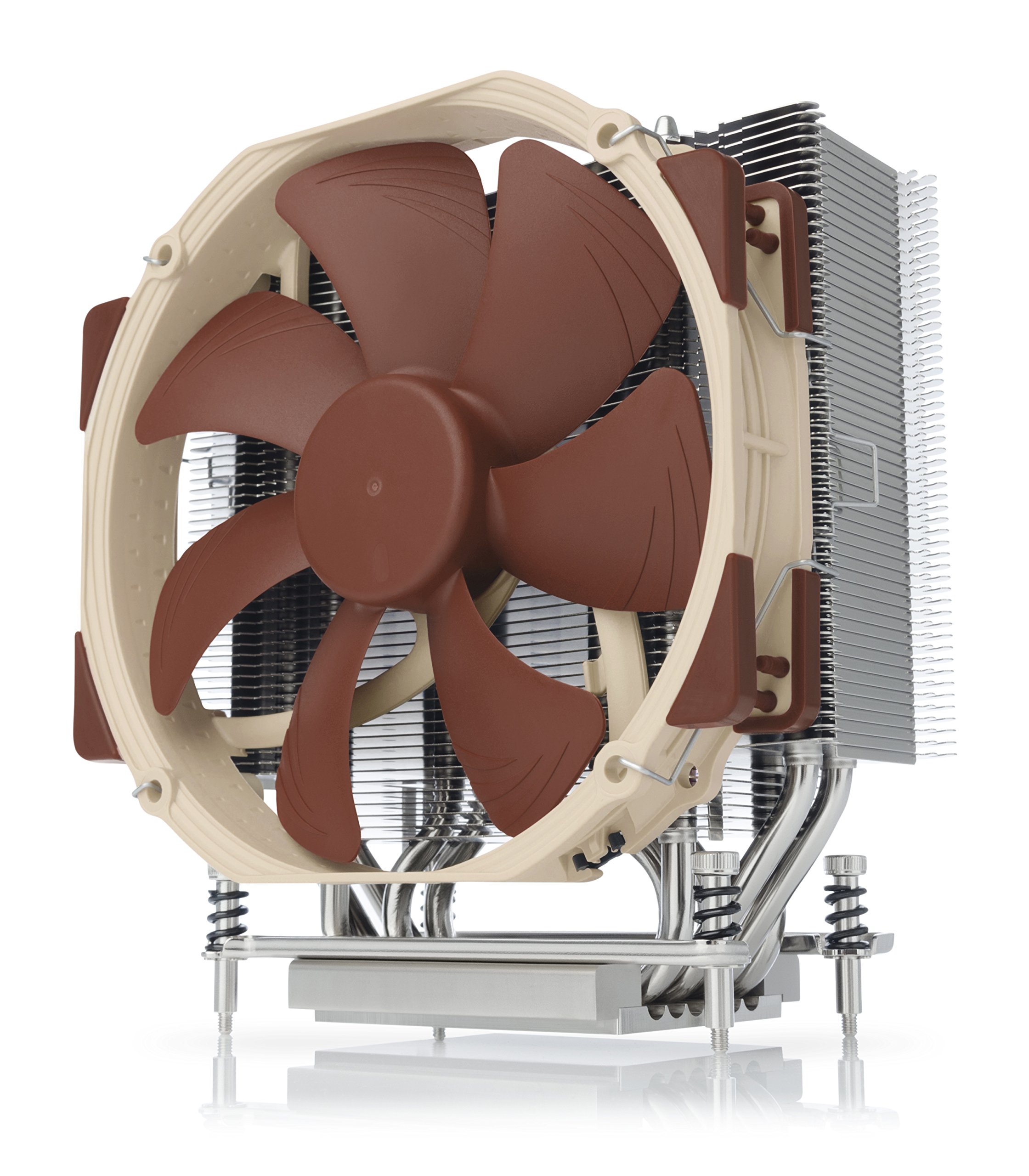 noctua-nh-u14s-tr4-sp3-tower-cpu-k-hler-140mm-threadripper image 1