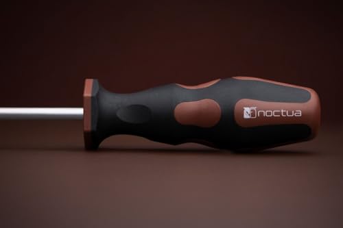 noctua-nm-sd2-secufirm-schraubendreher-ph2-magnetisch-150-mm image 8