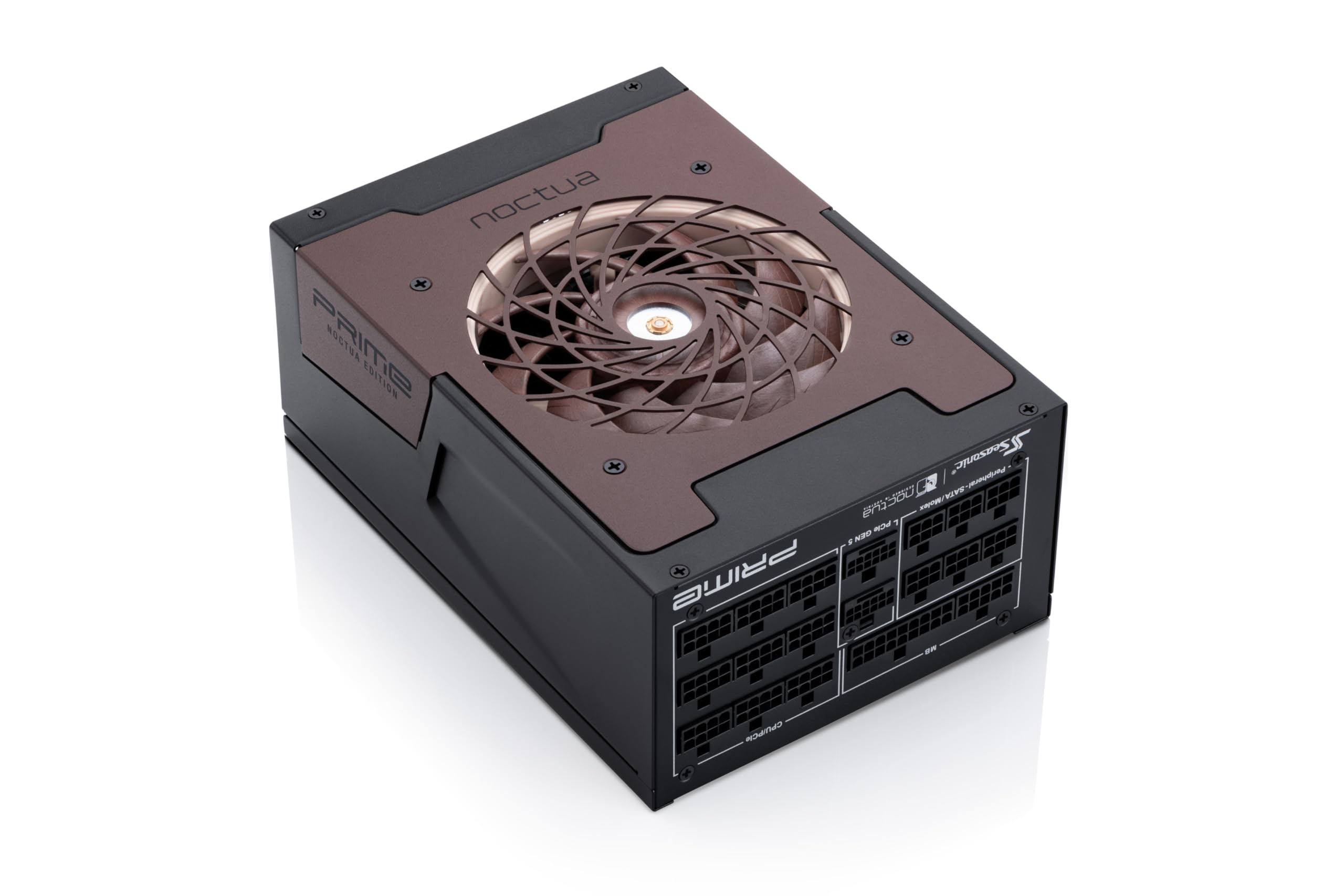 seasonic-prime-tx-1600-noctua-edition-netzteil-1600w-titan image 1