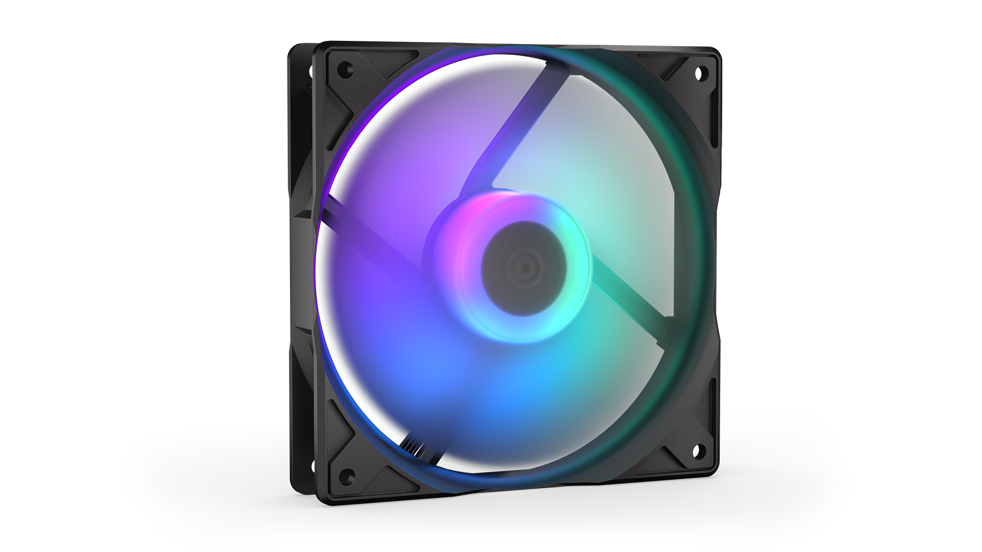 endorfy-stratus-120-pwm-argb-l-fter-120mm-leise image 1
