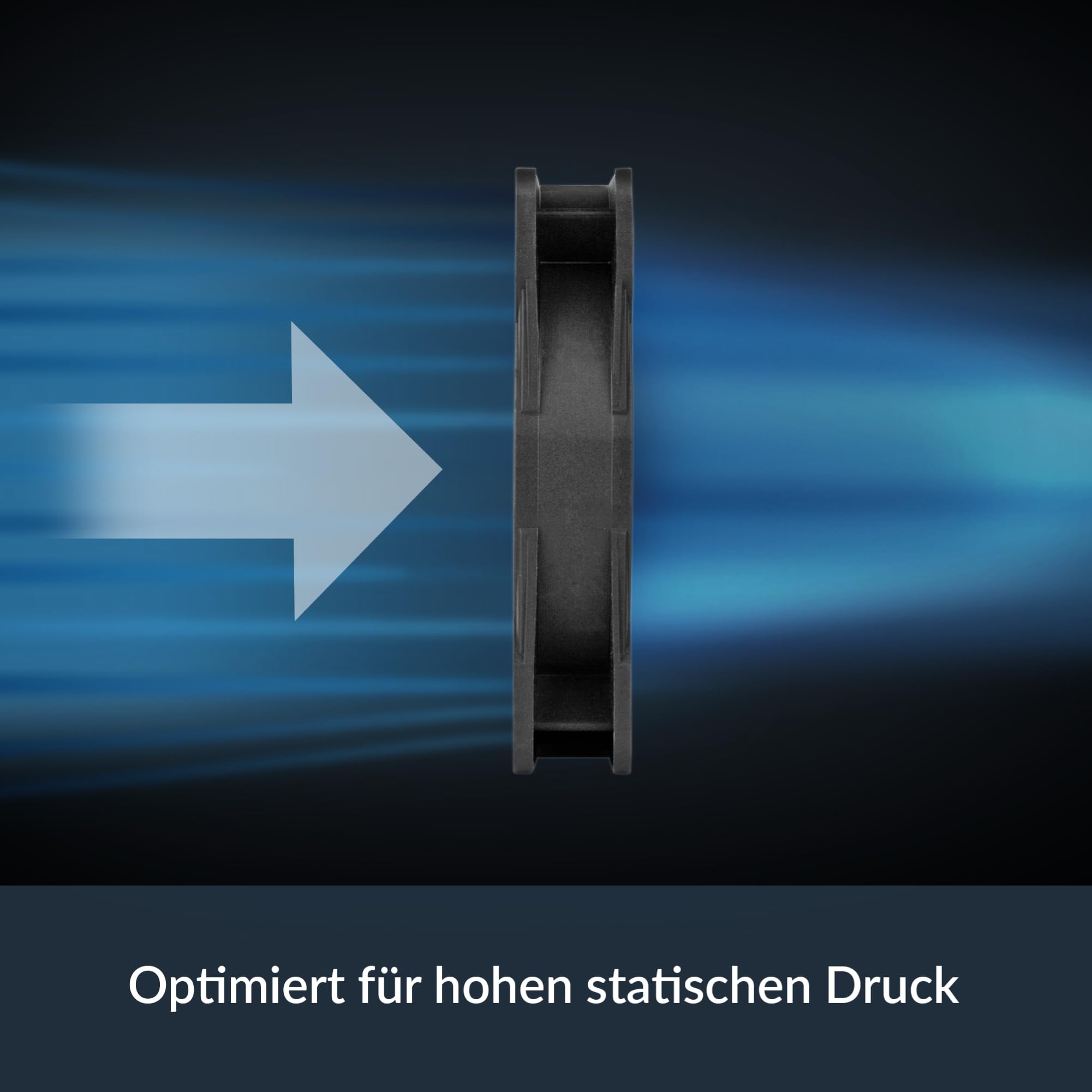 arctic-p14-max-l-fter-140mm-5er-pack-performance image 8