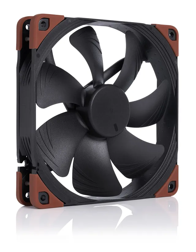 noctua-nf-a14-ippc-2000-industriel-fter-140mm-2000rpm image 1