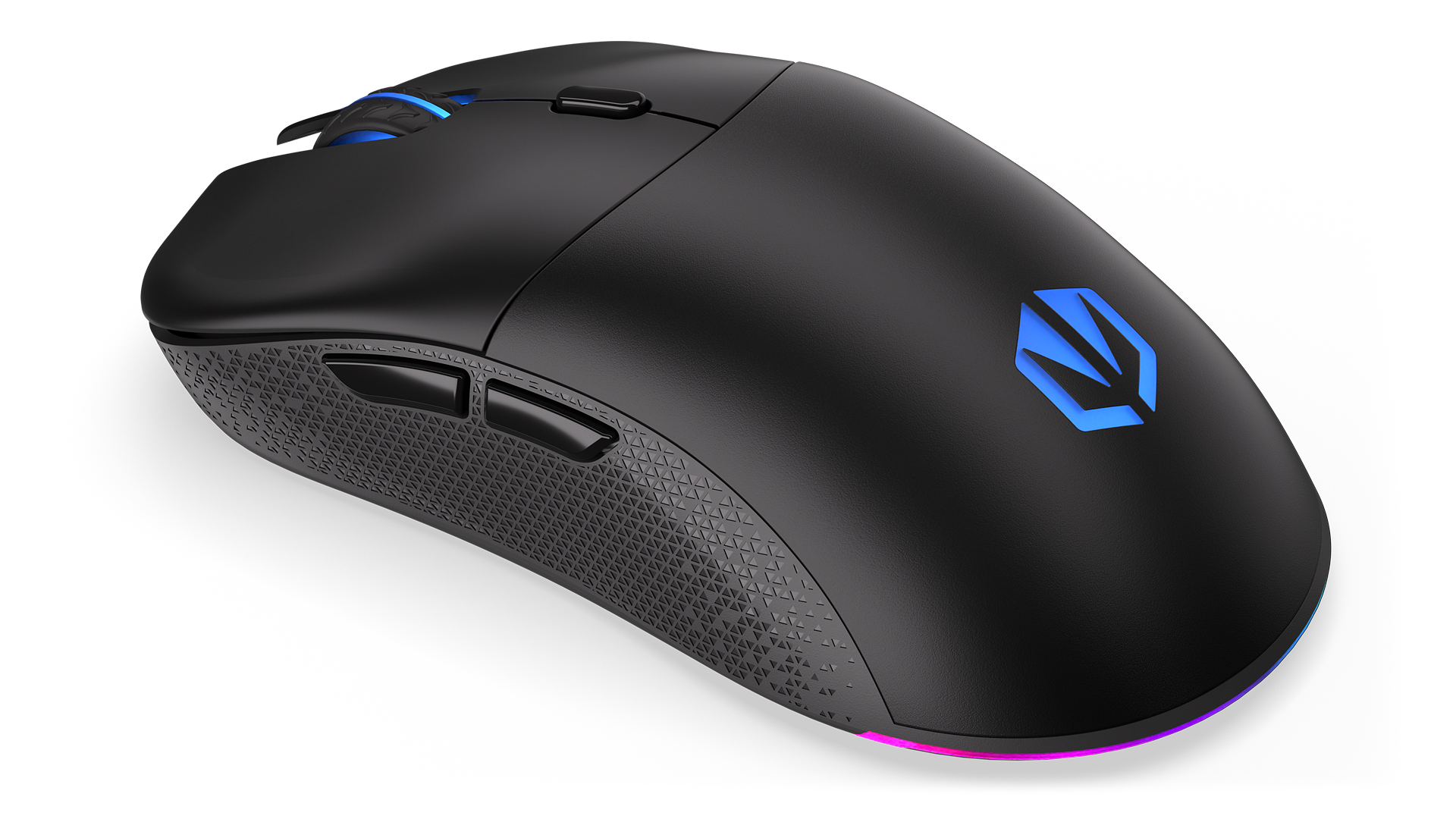 endorfy-gem-plus-wireless-gaming-maus-26000-dpi-leicht image 2