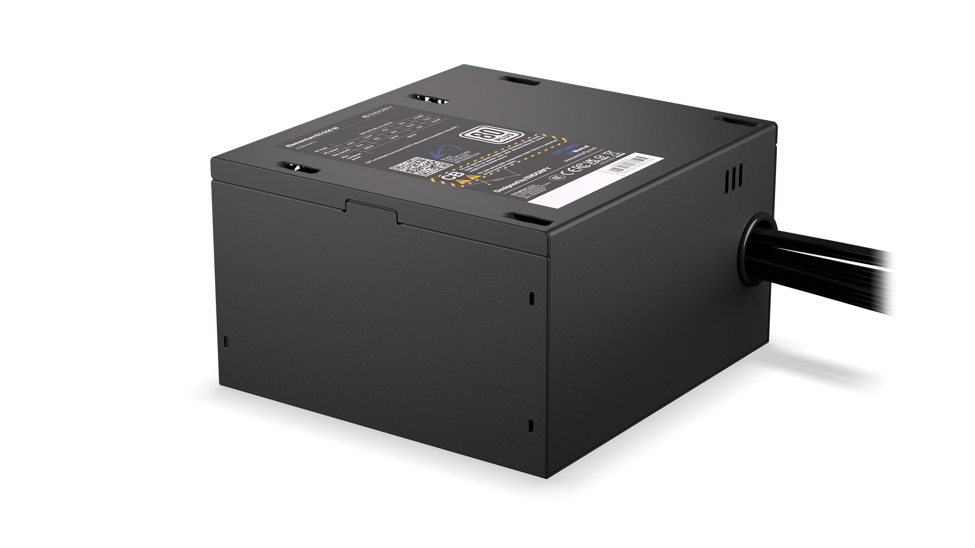 endorfy-elementum-e5-550-w-netzteil-550w-80-plus image 4