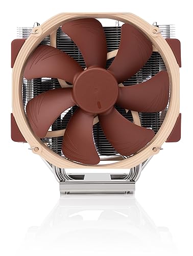 noctua-nh-u14s-tr5-sp6-tower-cpu-k-hler-140-mm-leise image 6
