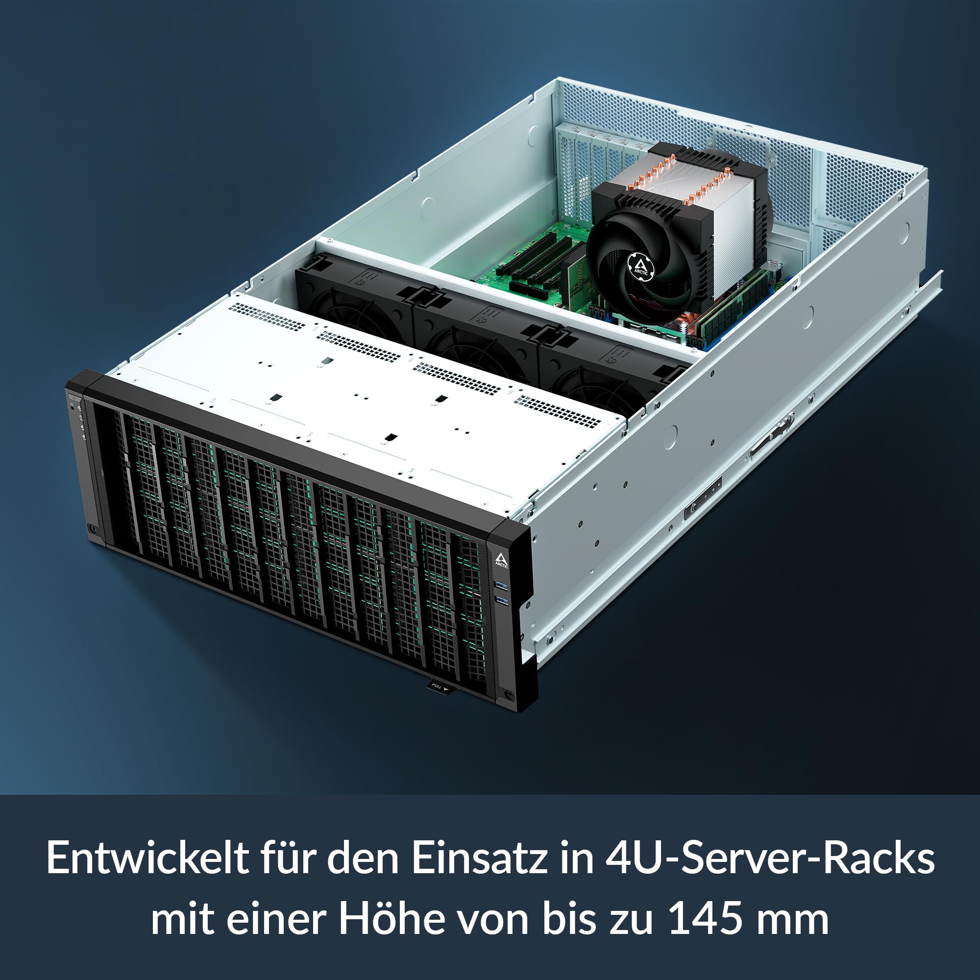 arctic-freezer-4u-altra-cpu-k-hler-ampere-altra-lga4926-350w image 5