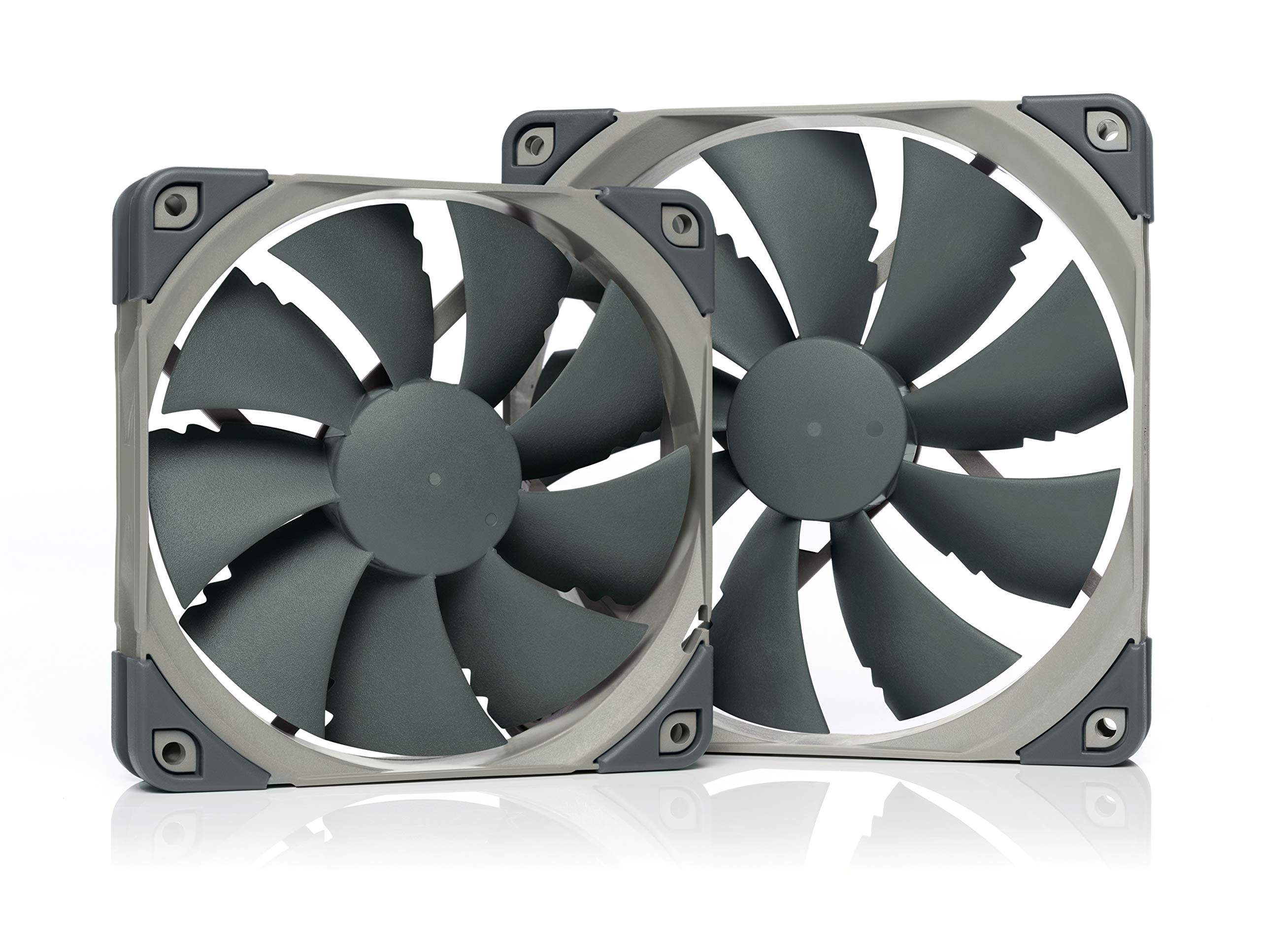 noctua-na-savp1-chromax-grey-anti-vibrationspads-16-stk-grau image 4