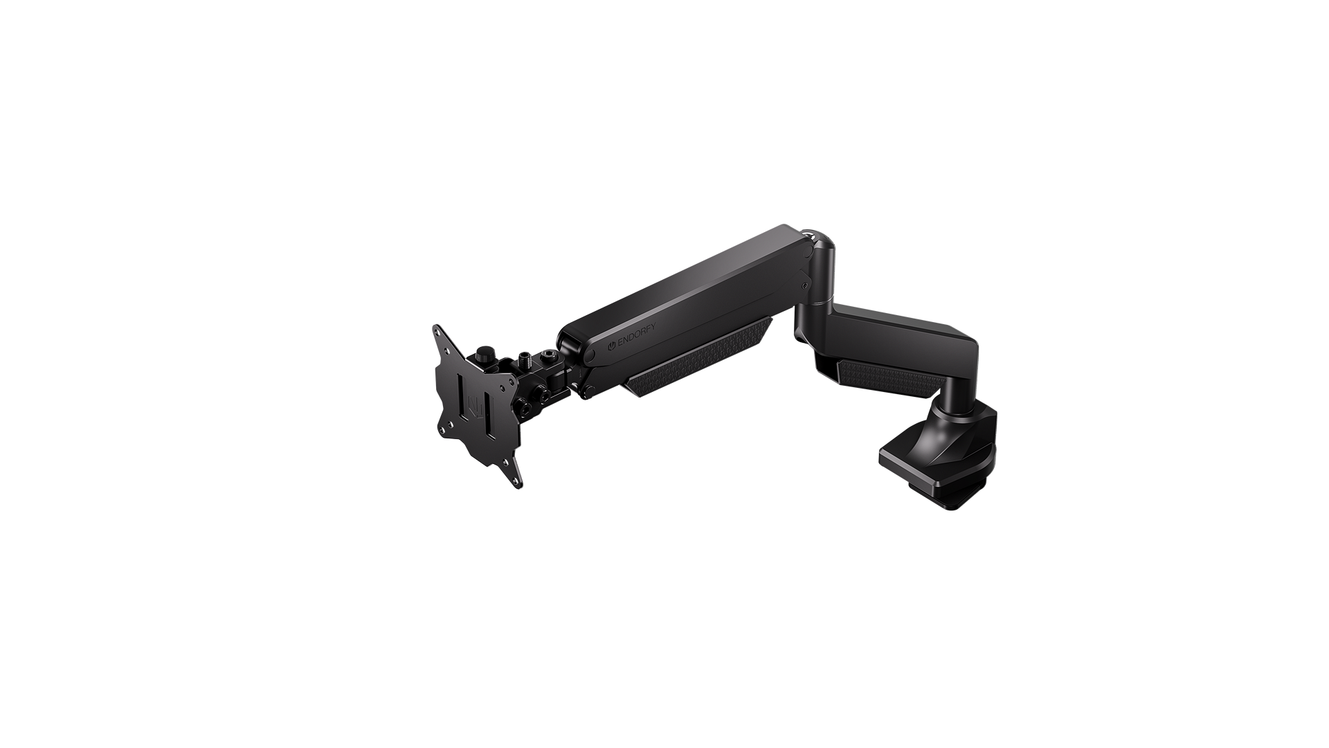 endorfy-atlas-gs-pro-single-gas-monitorhalterung-49-zoll image 2