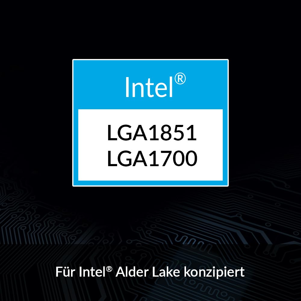 arctic-alpine-17-lp-low-profile-cpu-k-hler-92mm-intel image 8