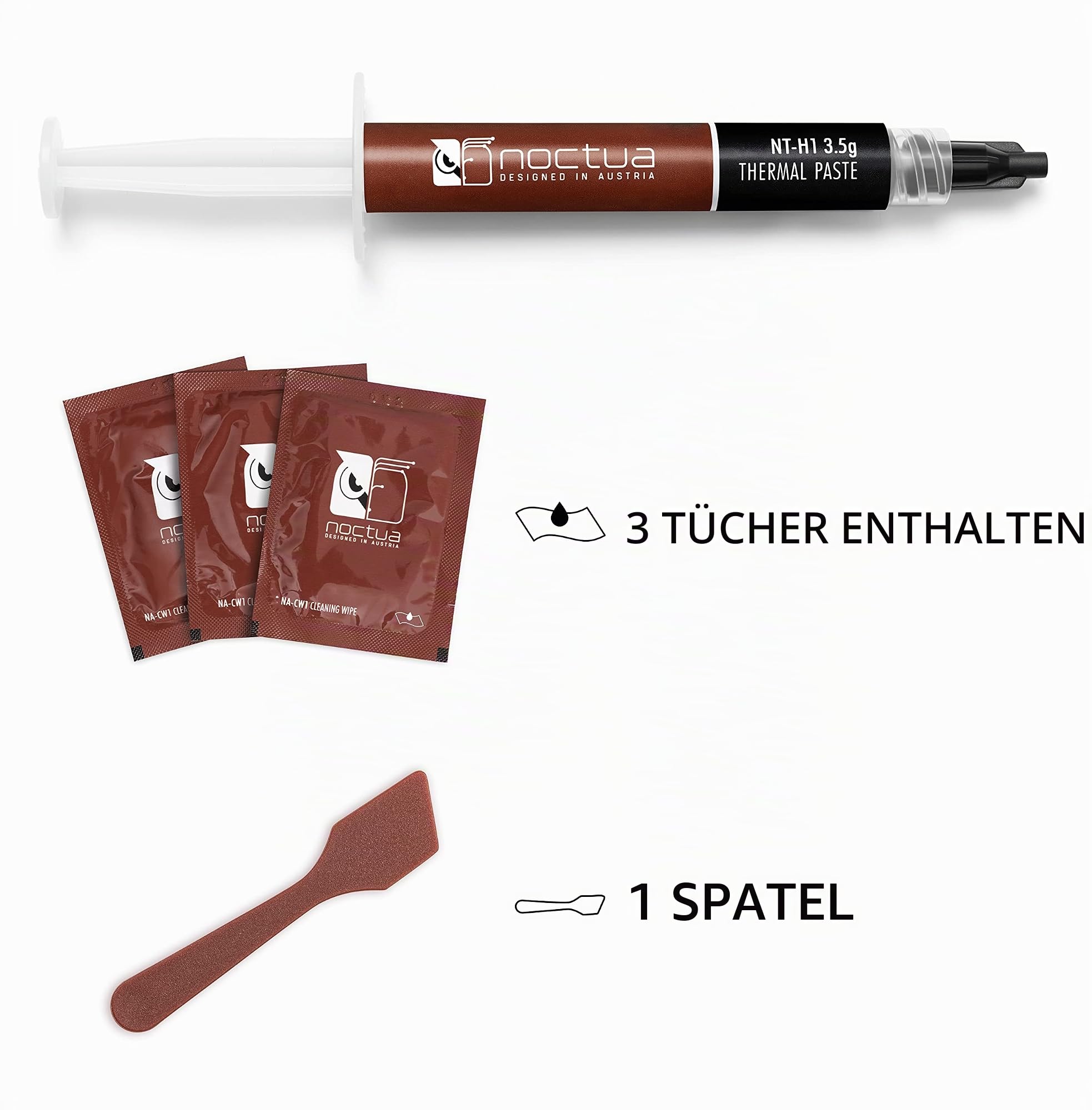 noctua-nt-h1-3-5g-sw-edition-w-rmeleitpaste-mit-spachtel image 3