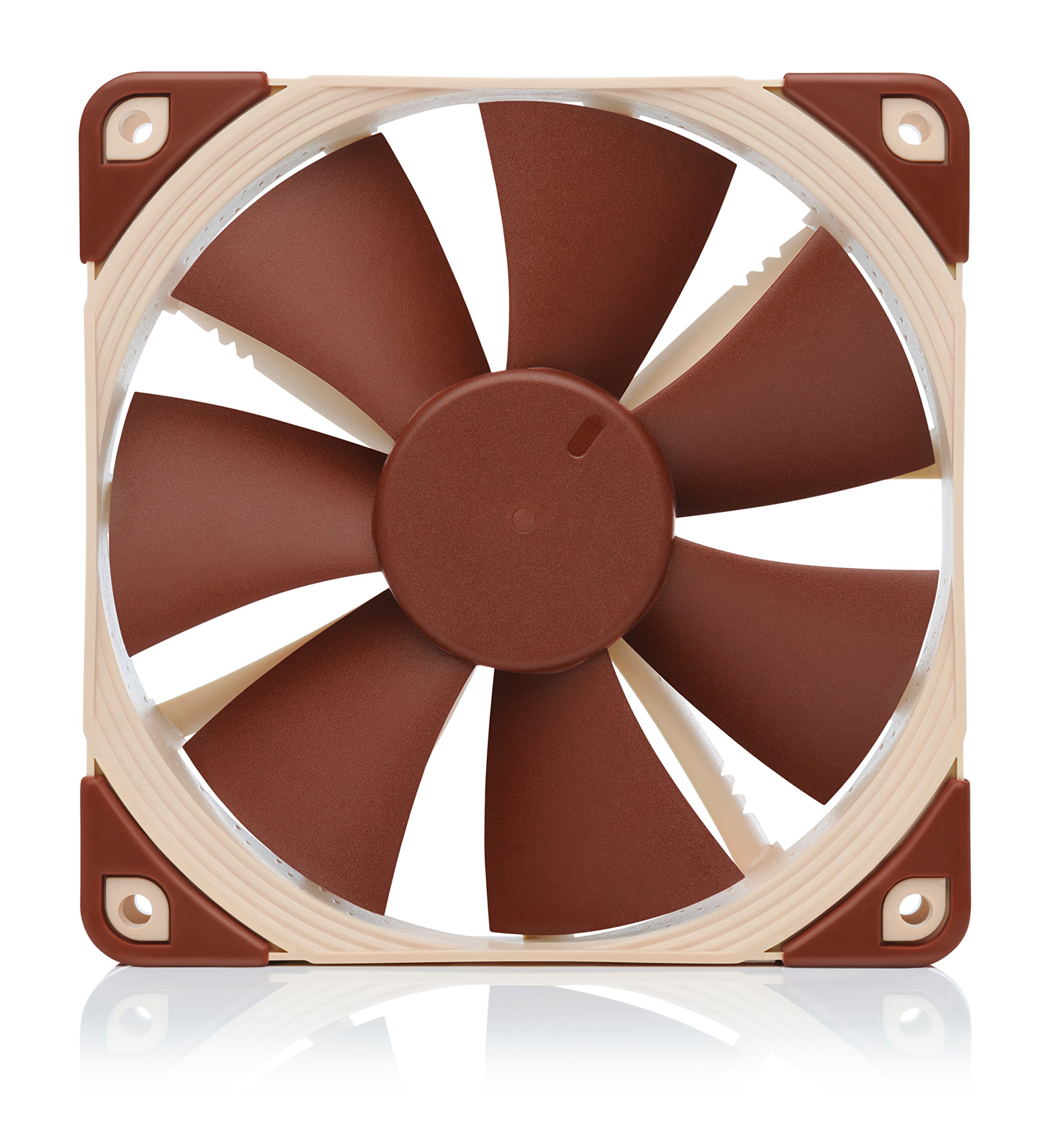 noctua-nf-f12-pwm-l-fter-120mm-focused-flow-leise image 2
