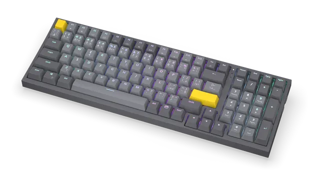 endorfy-celeris-1800-cz-tastatur-kabellos-kompakt-sidetune image 1
