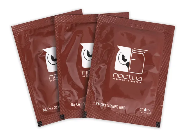 noctua-na-scw1-reinigungst-cher-w-rmeleitpaste-20-st-ck image 1
