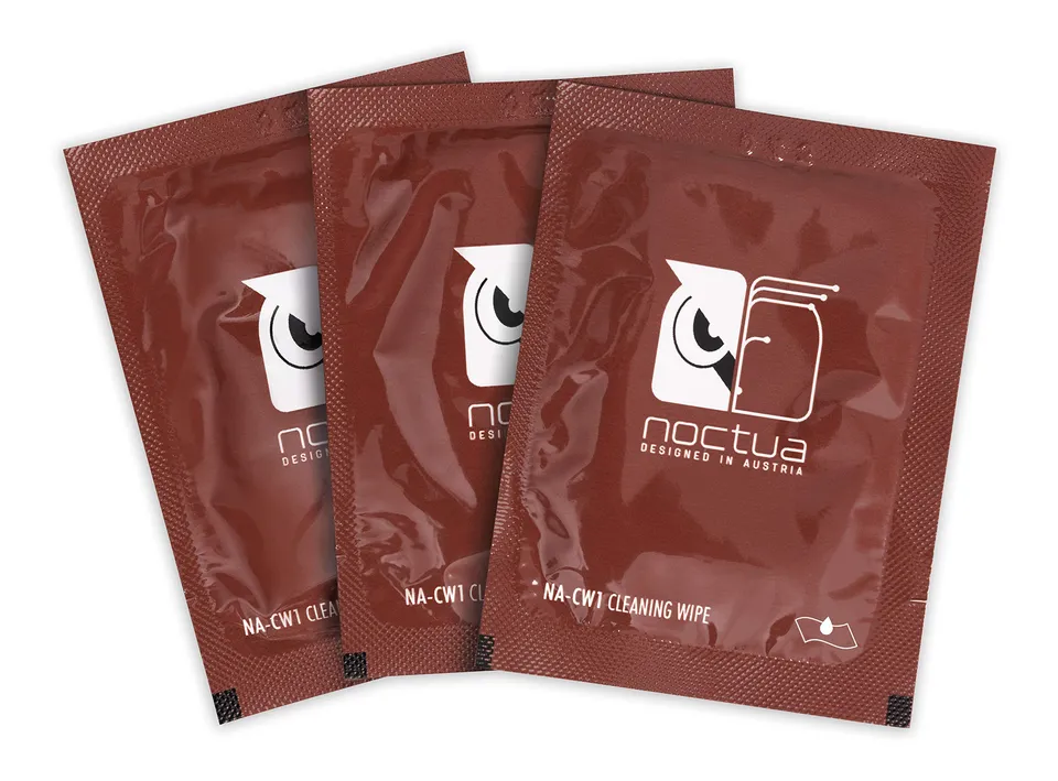 noctua-na-scw1-reinigungst-cher-w-rmeleitpaste-20-st-ck image 1