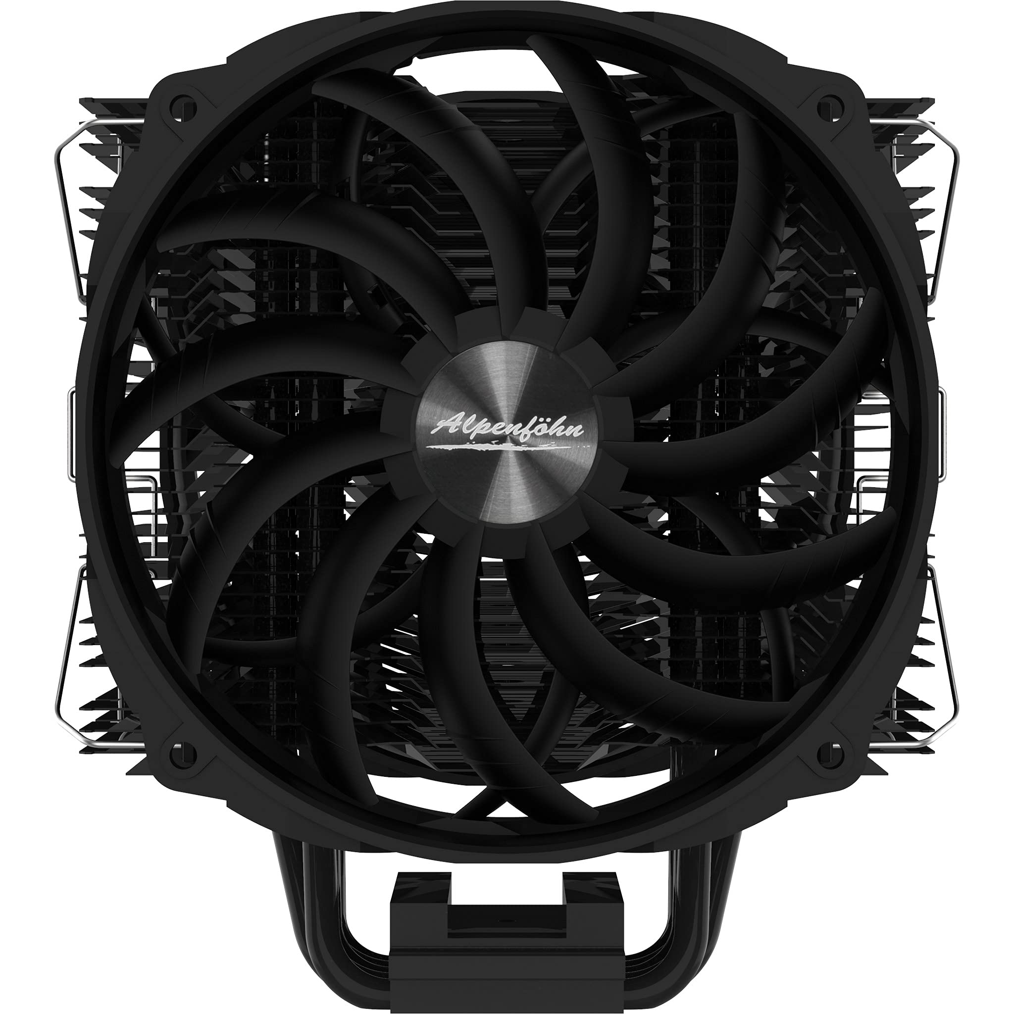 alpenf-hn-brocken-3-black-edition-cpu-k-hler-tower-schwarz image 3