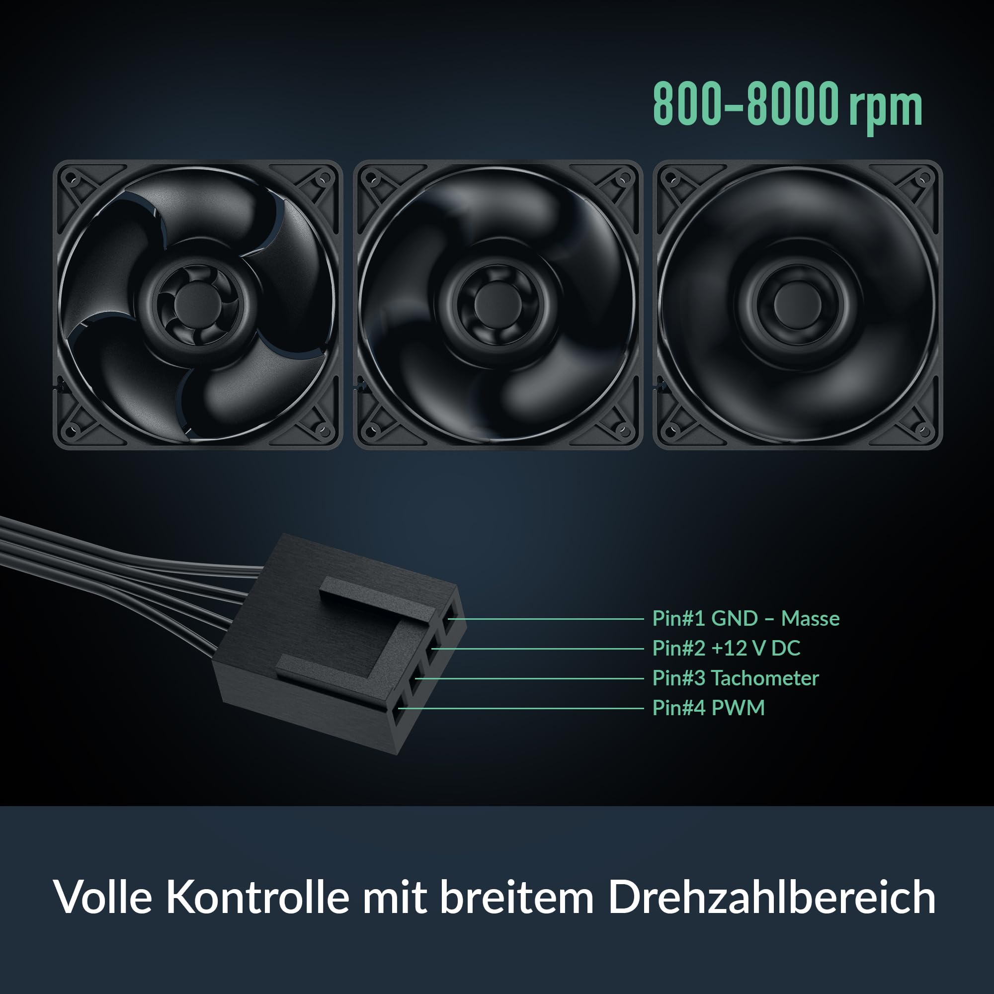 arctic-s12038-8k-120mm-server-l-fter-8000-rpm-kugellager image 3