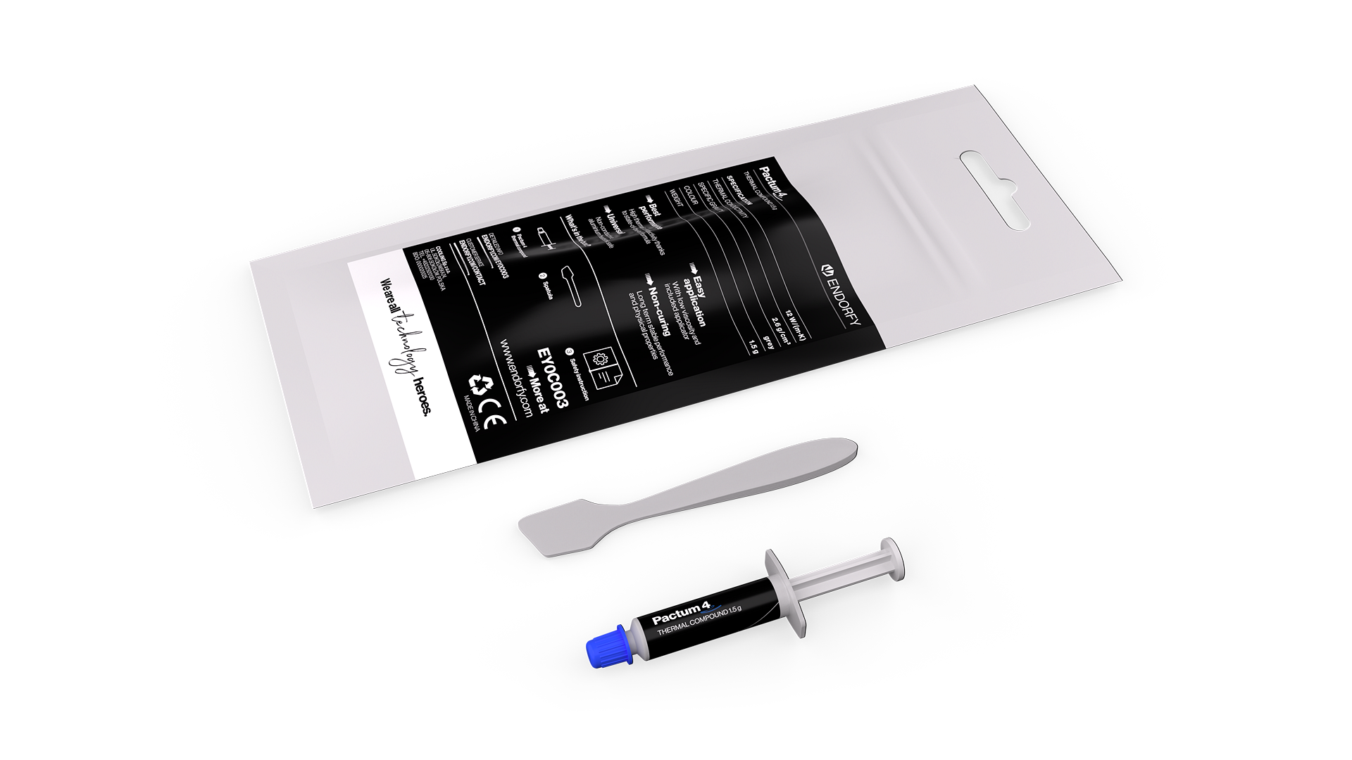 endorfy-pactum-4-w-rmeleitpaste-1-5-g-f-r-cpu image 3