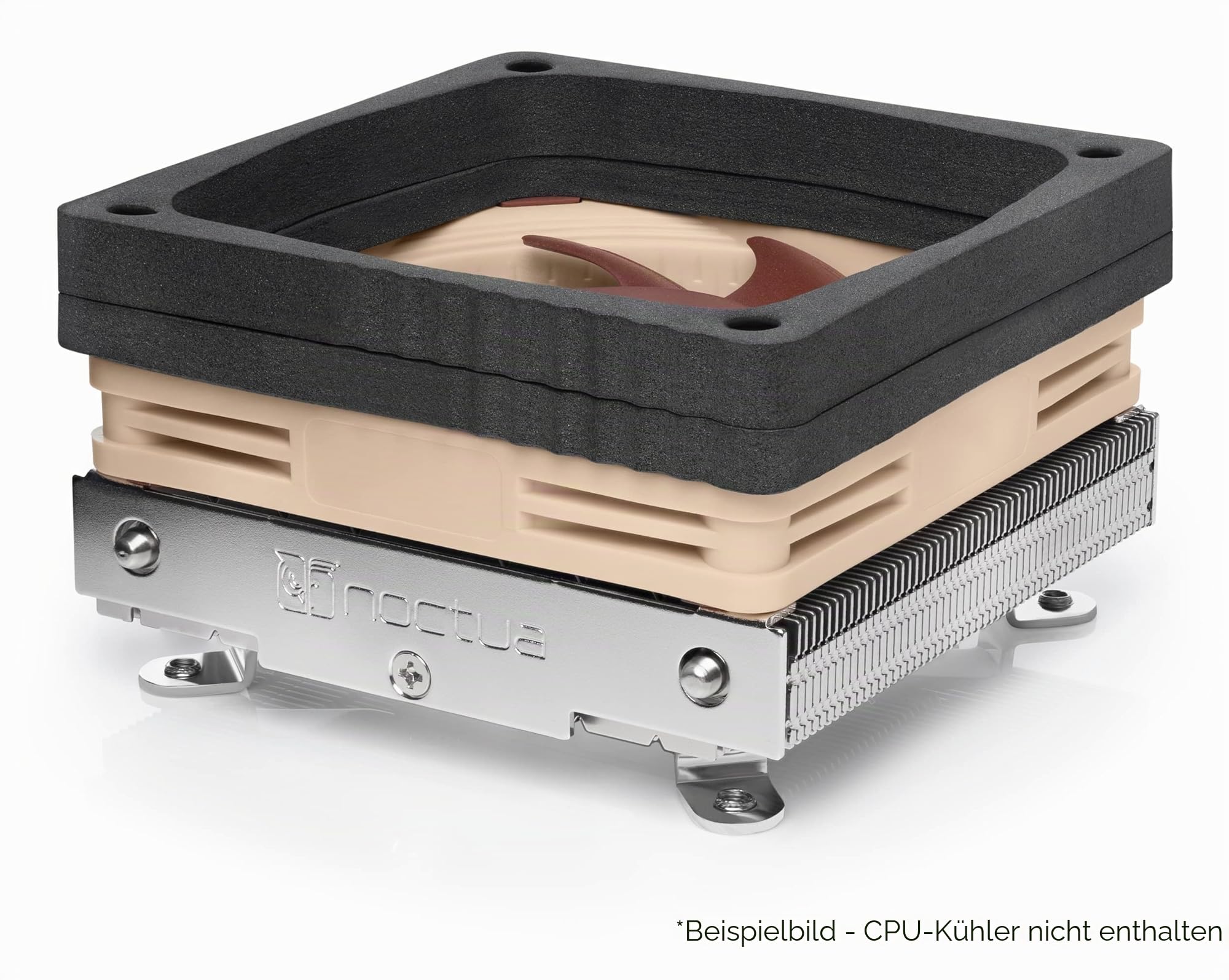 noctua-na-fd1-luftf-hrung-set-sff-f-r-nh-l9a-nh-l9i image 4