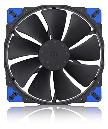 noctua-na-savp6-chromax-blue-anti-vibrationspads-blau-16-stk image 8