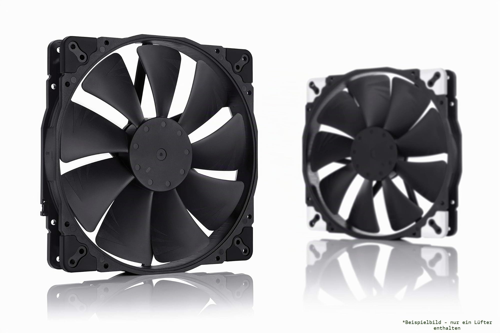 noctua-nf-a20-pwm-chromax-black-swap-l-fter-200mm-leise image 7