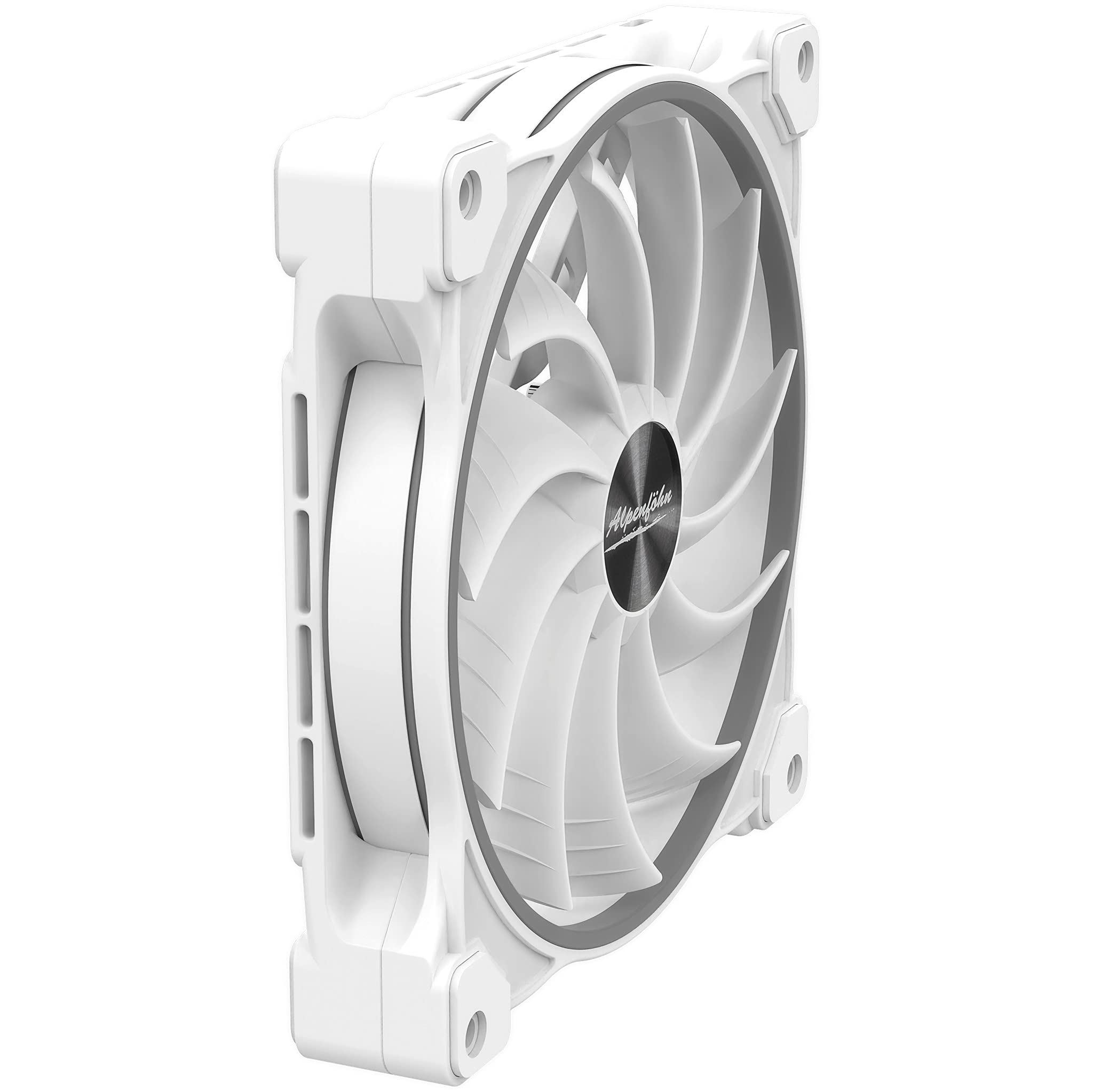alpenf-hn-wing-boost-argb-140mm-pwm-geh-usel-fter image 8