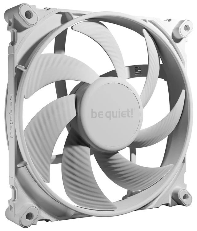 be-quiet-silent-wings-4-bl116-l-fter-140mm-pwm-wei-leise image 1