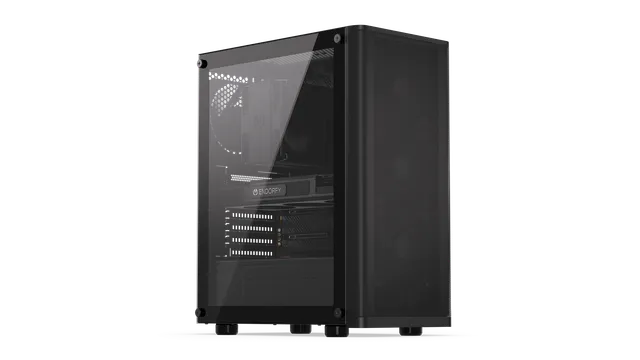 endorfy-ventum-200-air-geh-use-atx-mit-4-l-ftern image 1