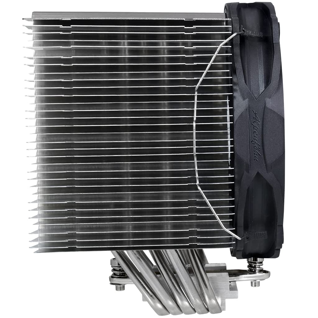 alpenf-hn-wing-boost-pc-l-fter-140mm-pwm-schwarz image 4