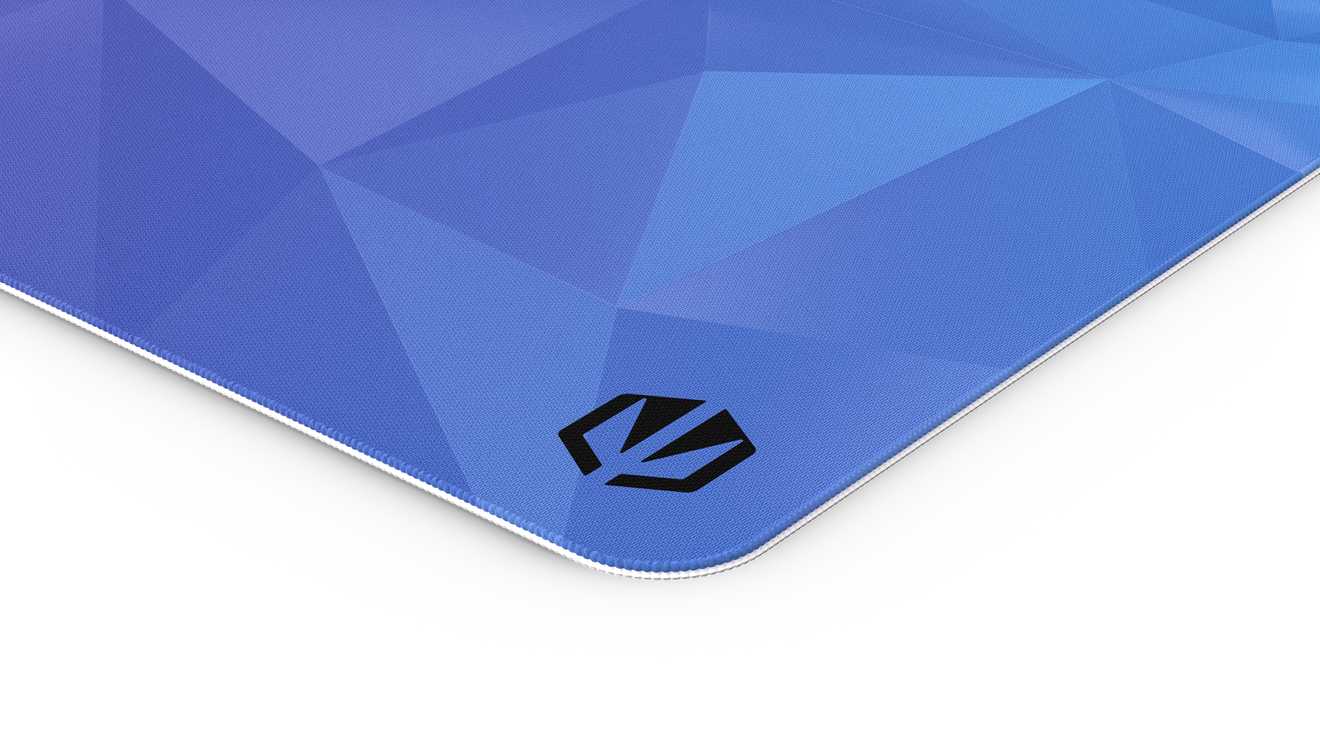 endorfy-crystal-blue-l-mauspad-stoff-blau-geometrisch image 6