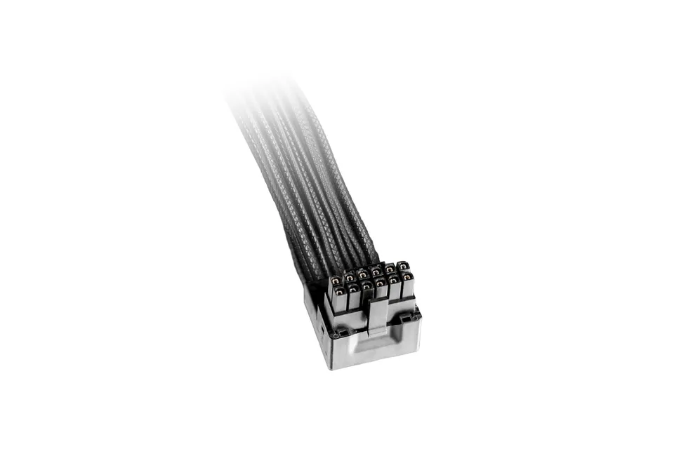 be-quiet-12v-2x6-90-kabel-bc073-600w-schwarz image 1