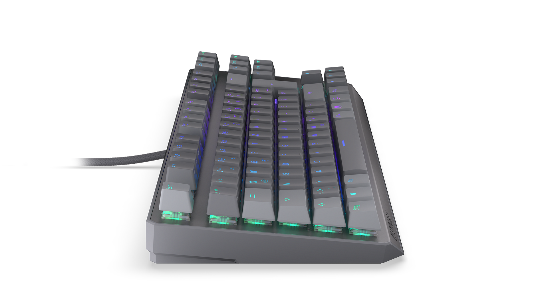 endorfy-thock-v2-tkl-de-tastatur-kabelgebunden-88-tasten image 5