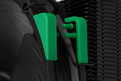noctua-na-savp3-chromax-green-vibrationspads-gr-n-16er-set image 8