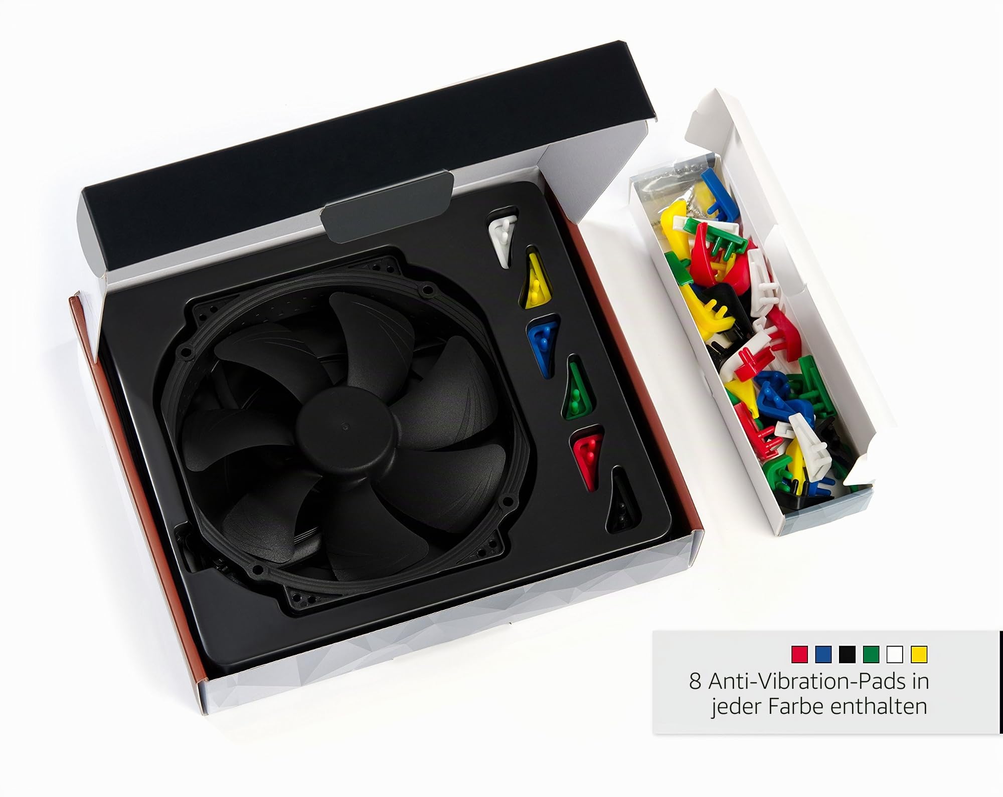 noctua-nf-a15-hs-pwm-chromax-black-swap-l-fter-140mm image 4