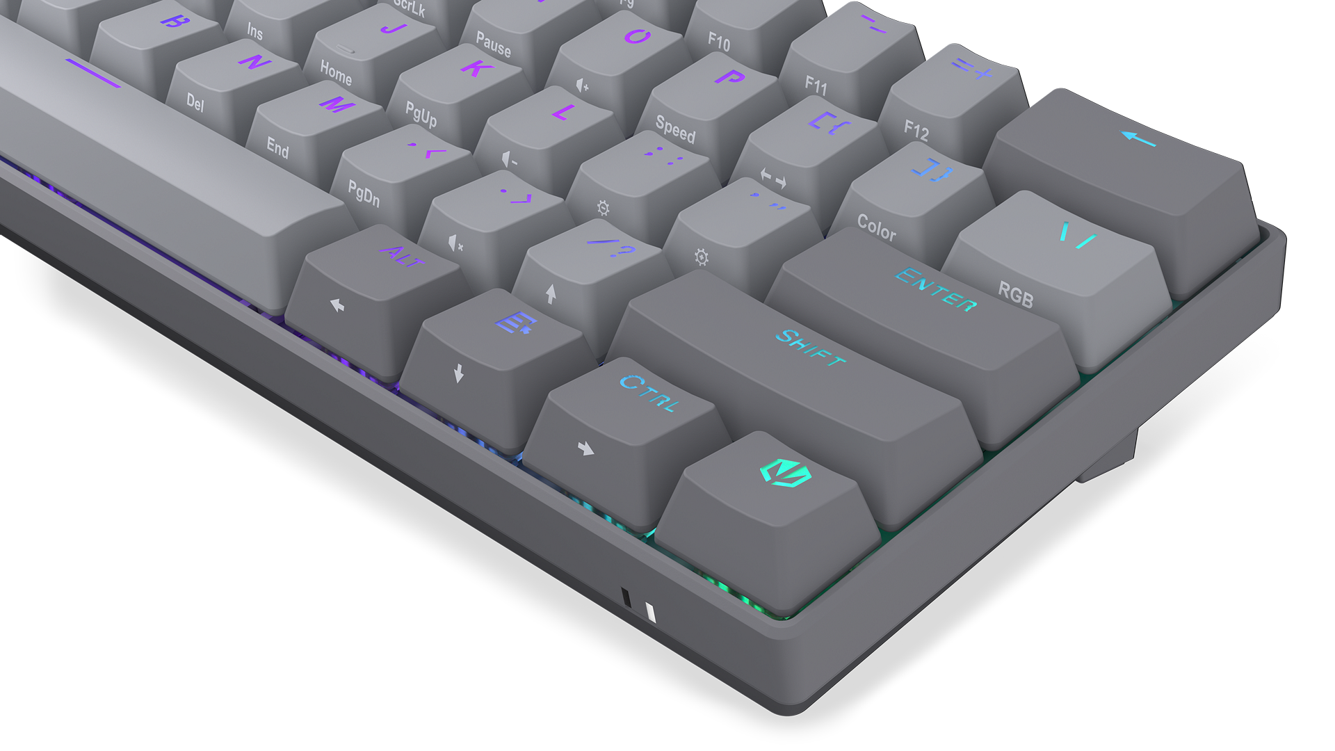 endorfy-thock-v2-compact-tastatur-red-switches-hot-swap image 7
