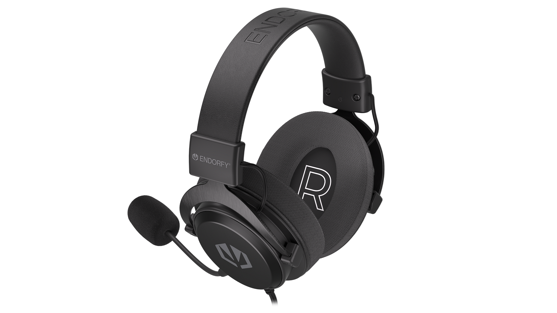 endorfy-viro-infra-kopfh-rer-over-ear-50mm-kabelgebunden image 4