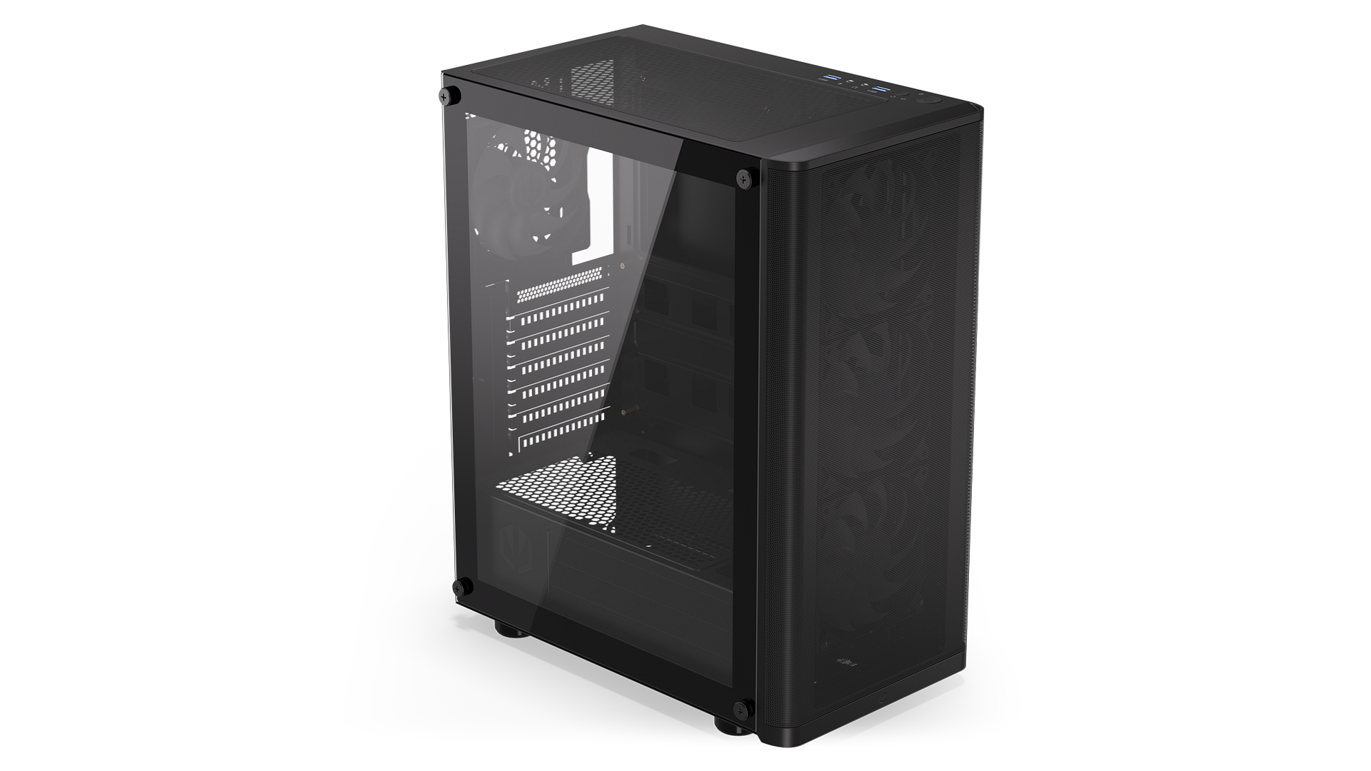 endorfy-ventum-200-argb-pc-geh-use-mit-4-l-ftern image 6