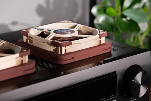 noctua-nv-mpg1-12-brown-dichtlippe-120mm-l-fter-braun image 8