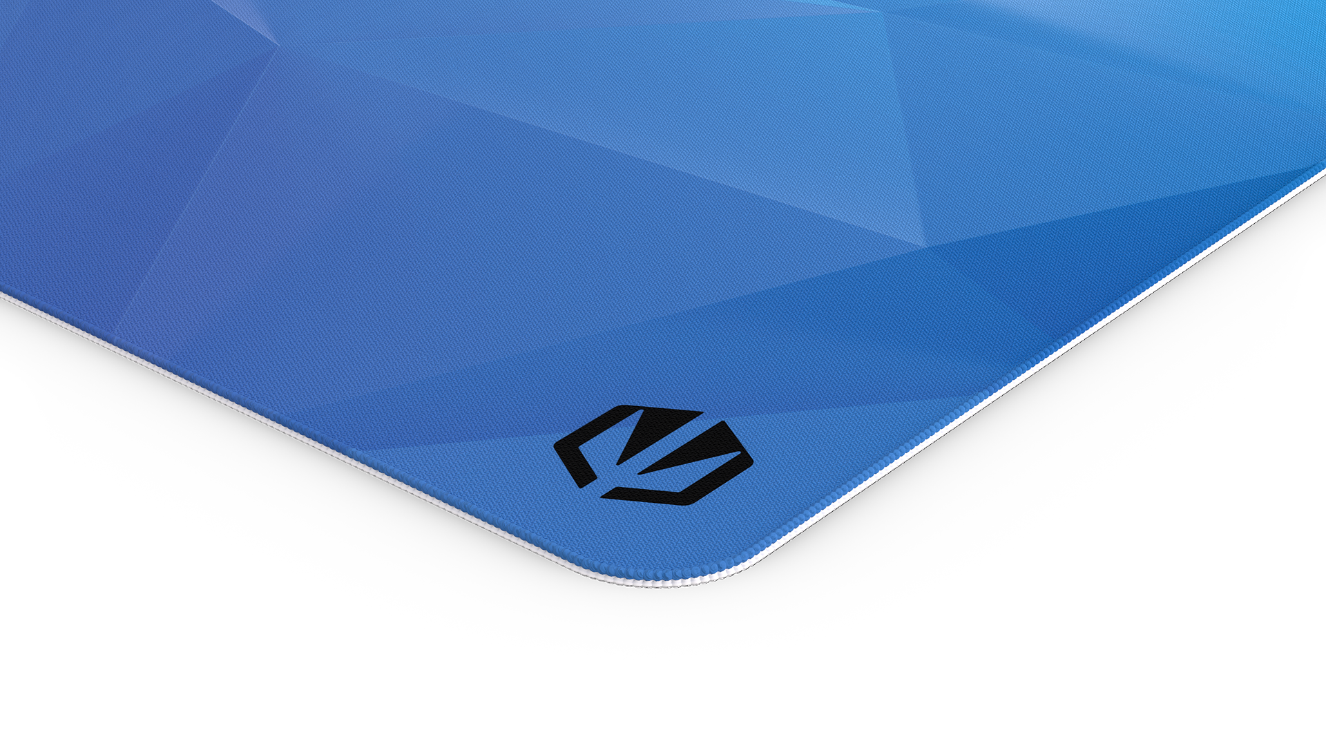 endorfy-crystal-blue-xl-mauspad-blau-kristall-xl image 6