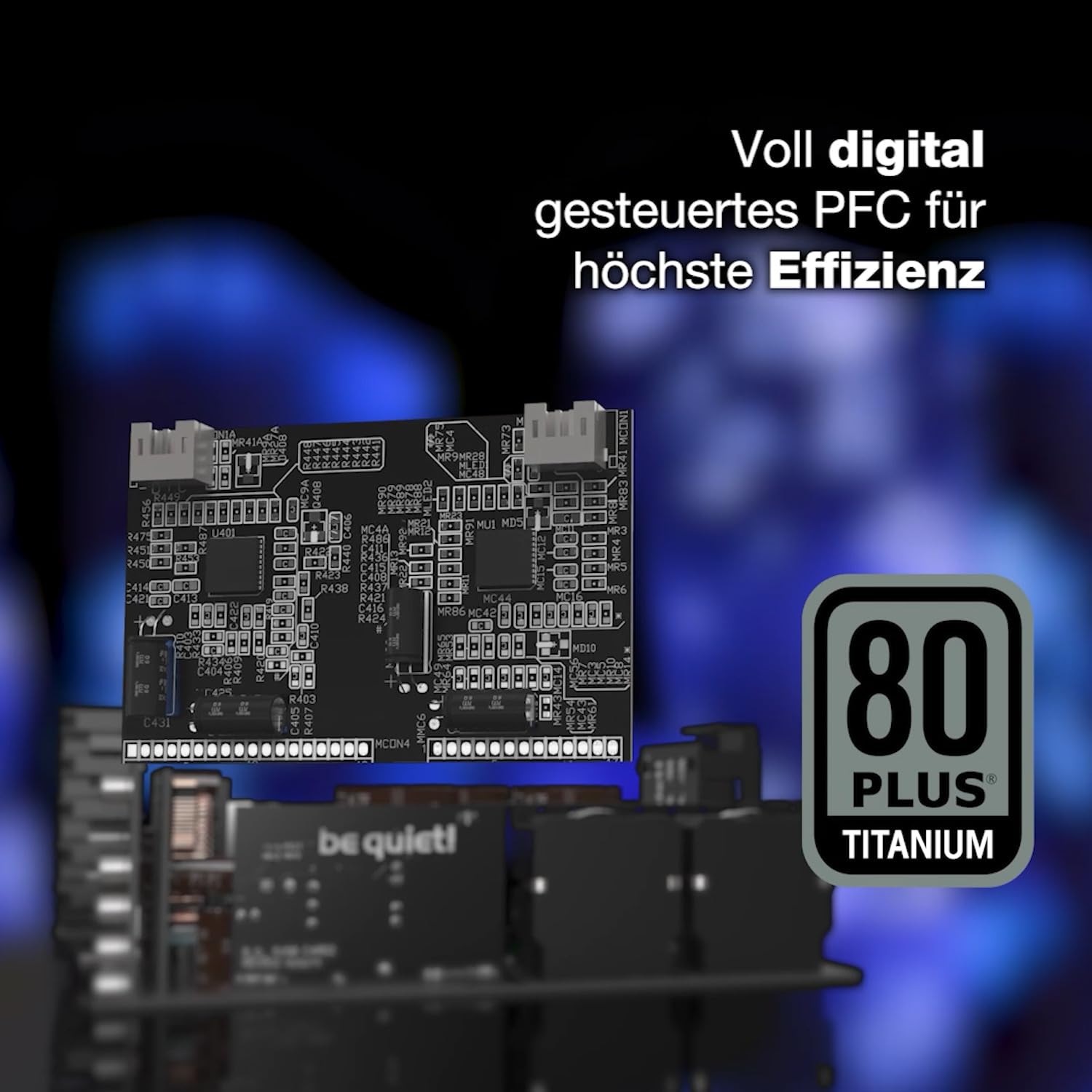 be-quiet-dark-power-pro-13-pc-netzteil-1600w-titanium image 3