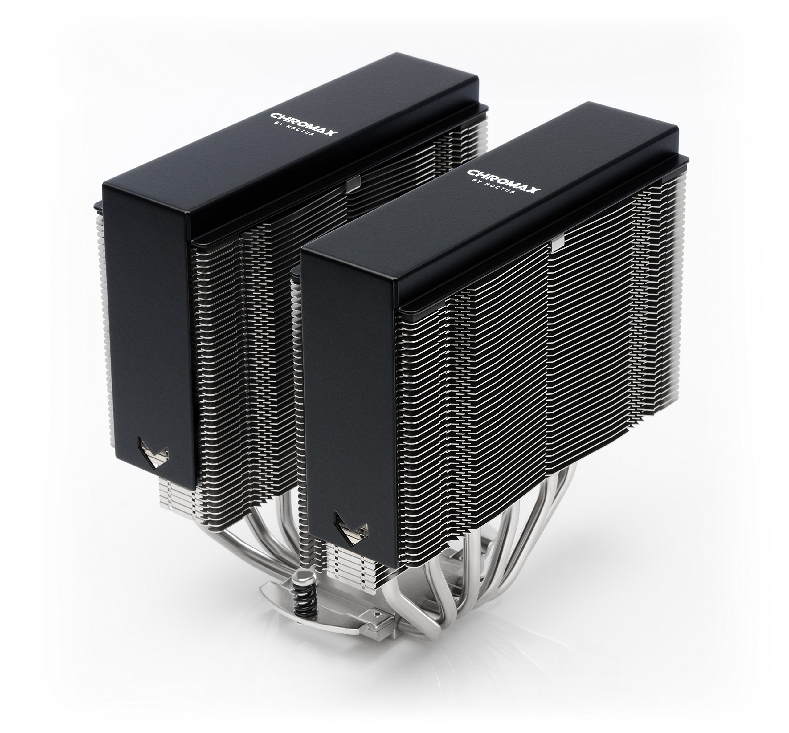 noctua-na-hc4-chromax-black-k-hler-abdeckung-nh-d15 image 3