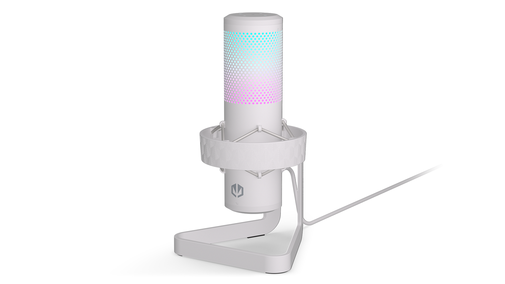 endorfy-solum-axis-streaming-onyx-white-mikrofon-argb image 8