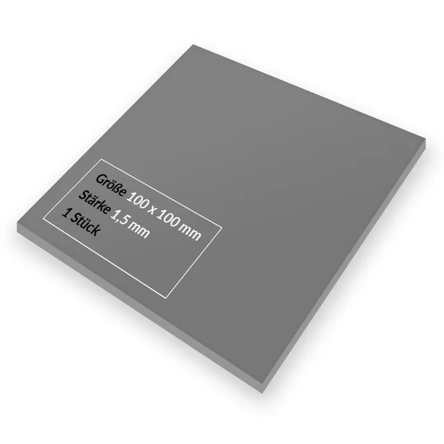 arctic-tp-4-w-rmeleitpad-1-5-mm-100x100-elektrisch-isolierend image 1
