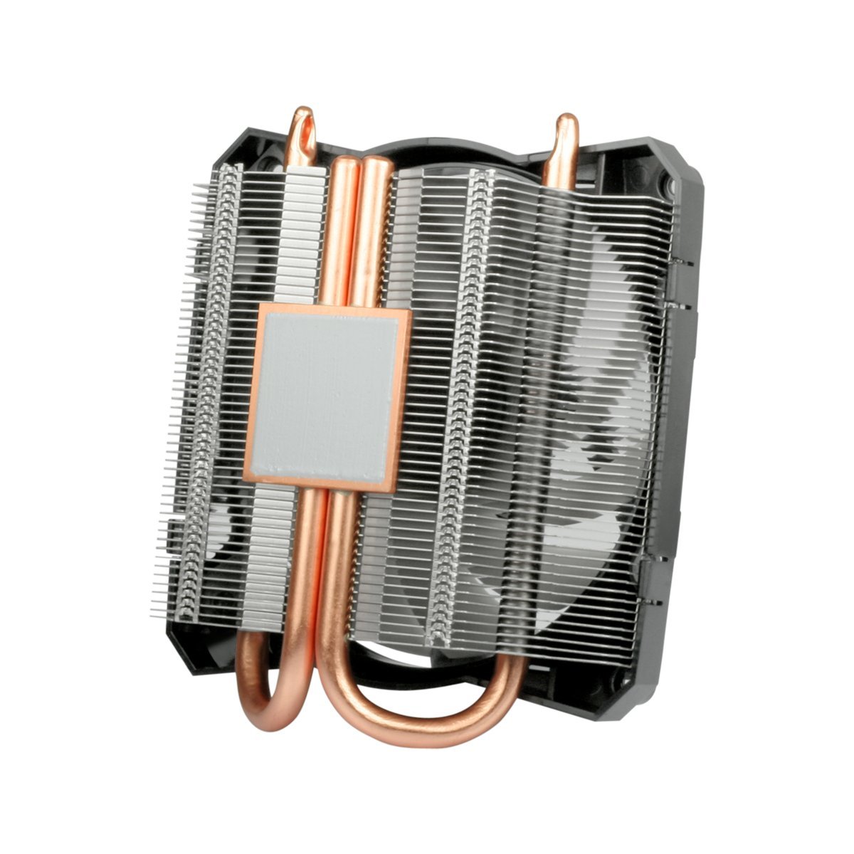arctic-freezer-11-lp-cpu-k-hler-intel-flach-mit-mx-4 image 6
