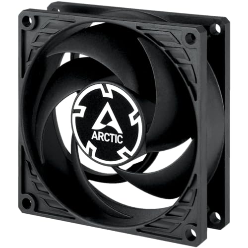 arctic-p8-max-80-mm-pc-l-fter-general-berholt-pwm-5000-rpm image 8