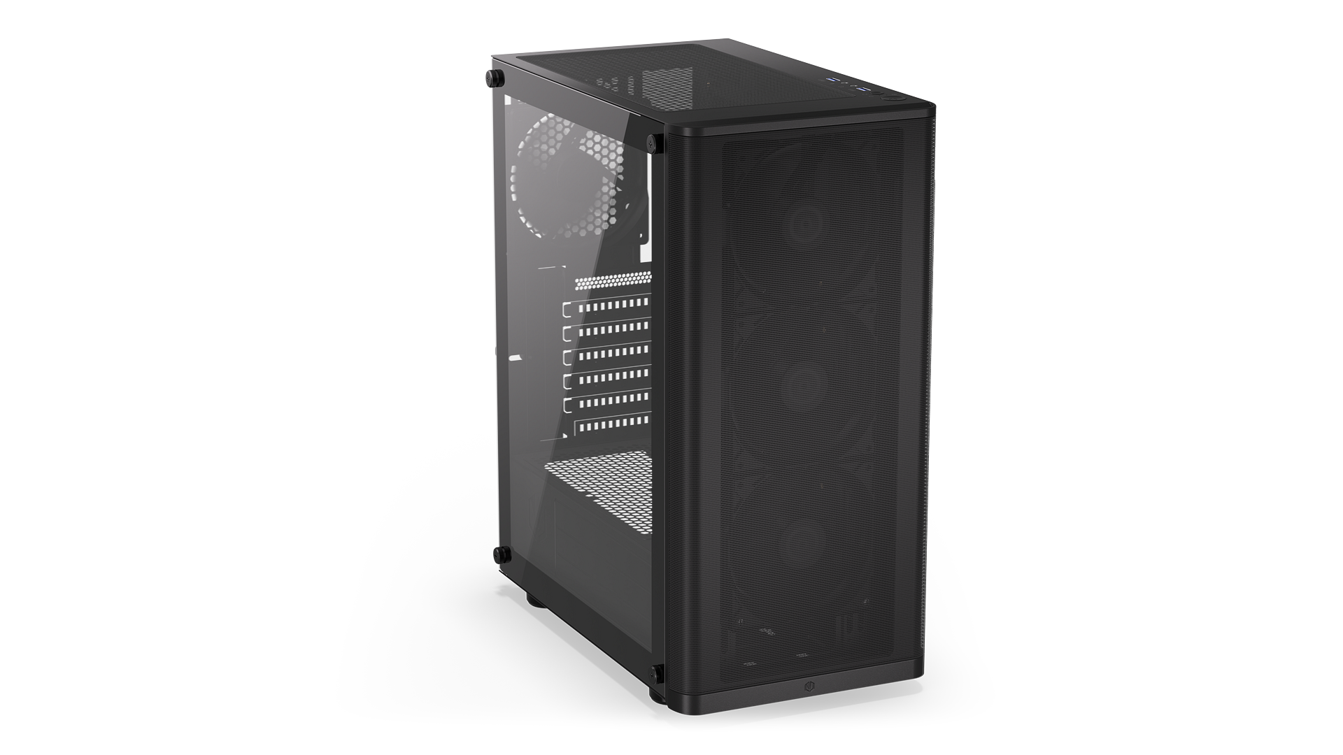 endorfy-ventum-200-air-geh-use-atx-mit-4-l-ftern image 8